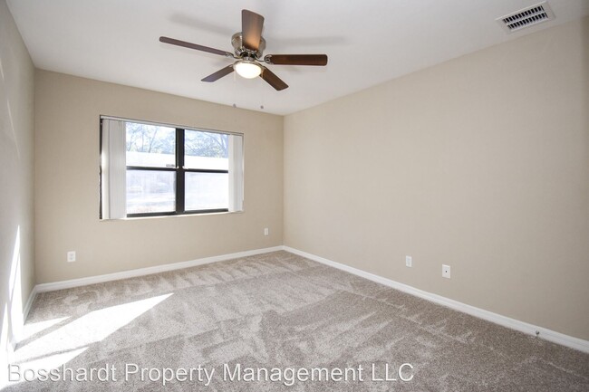 Building Photo - 2 br, 2 bath House - 3406 NW 51st Terrace