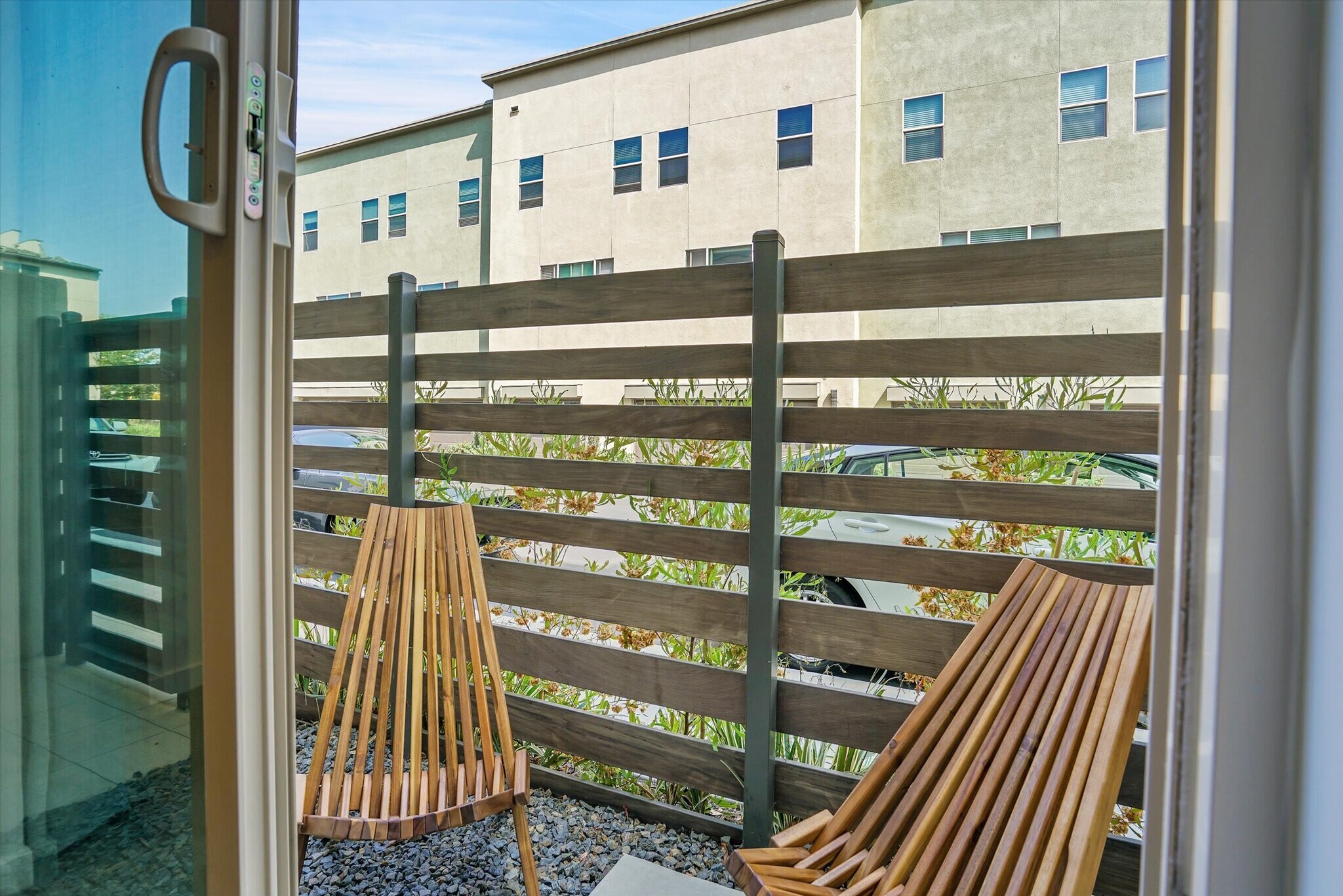 Building Photo - 1512 W Artesia Sq