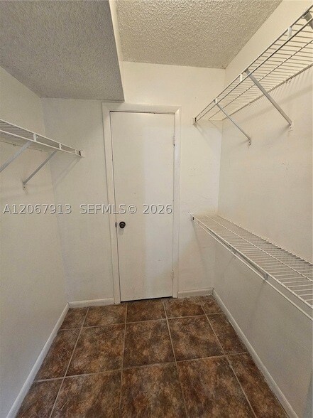 Building Photo - 1276 SW 113th Terrace