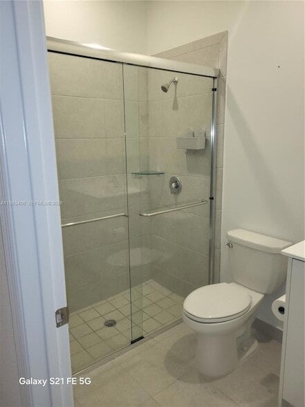 Building Photo - 23393 SW 133rd Ave