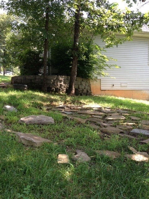 Building Photo - Single-Family Home in Branson
