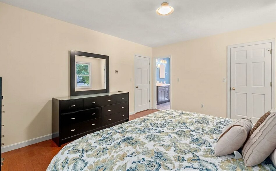 Building Photo - 33 Furbush Rd