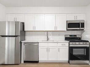 Building Photo - 1405 Veterans Hwy