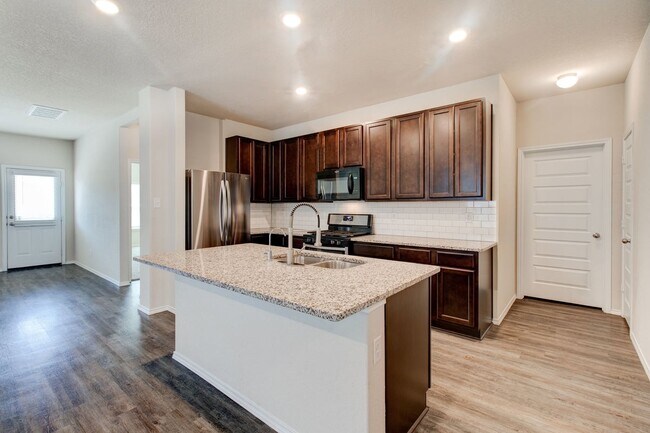 Building Photo - 15219 Selene View
