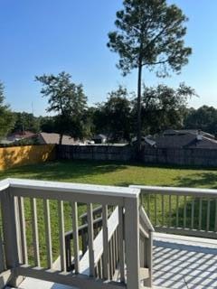 Building Photo - 176 Villacrest Dr