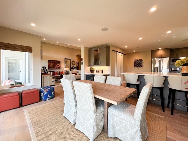 Building Photo - Luxury Living in one of Napa Valley's Most Prestigious Gated Commmunities