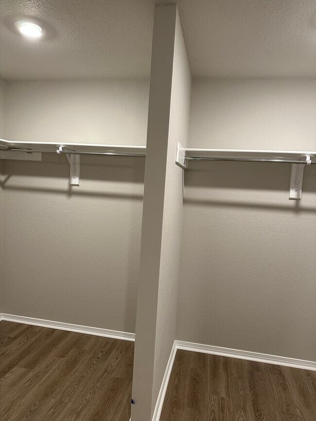 Building Photo - Practical Living Starts Here! — 3-Bed, 2-Bath Home in Maumelle