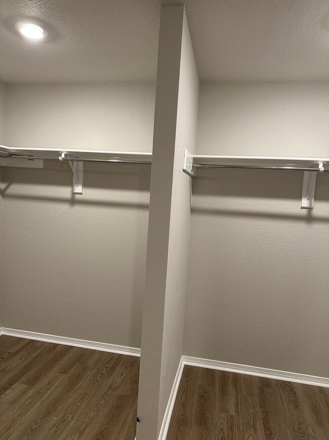 Building Photo - Your Next Home Awaits – 3BR/2BA in Maumelle (Now Preleasing)