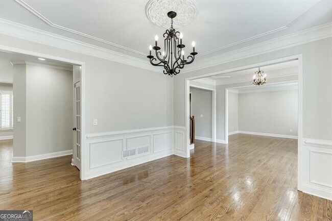 Building Photo - 295 Crown Vetch Ln