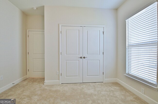 Building Photo - 416 Southbridge Pass