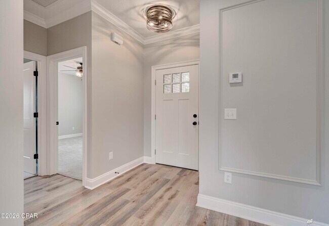 Building Photo - 4447 Huckleberry Ln