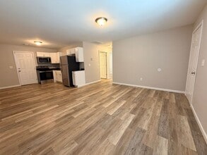 Building Photo - 67 Aloha Cir