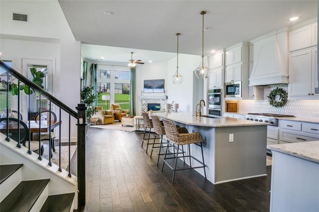 Building Photo - 2201 Sandlin Dr