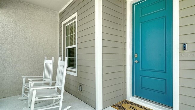 Building Photo - 10105 Canaveral Cir