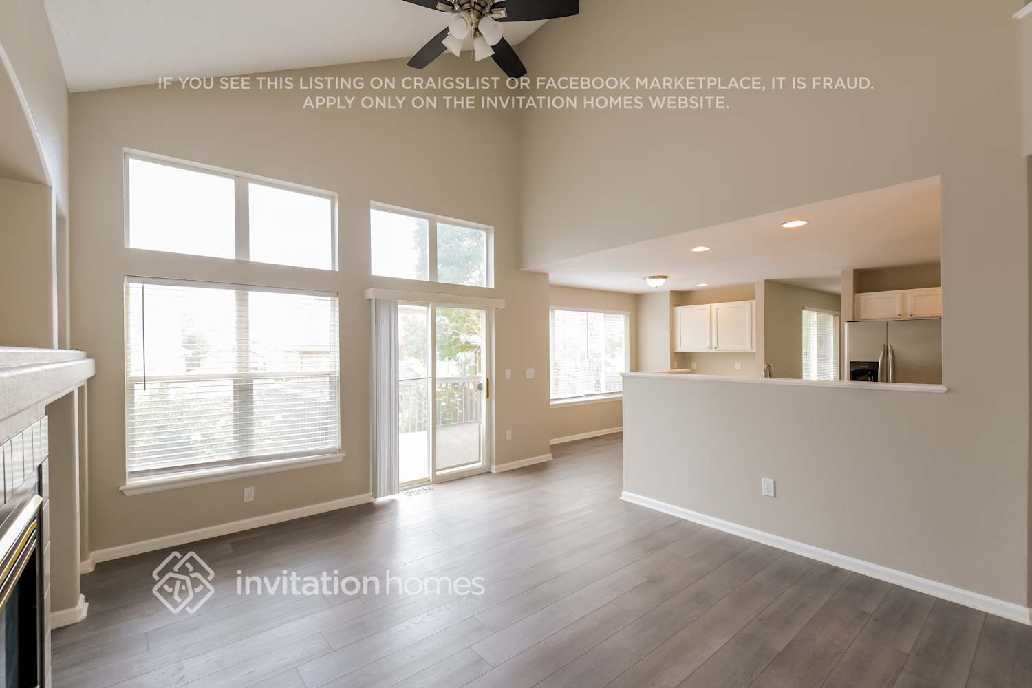 Building Photo - 5205 E 130th Way