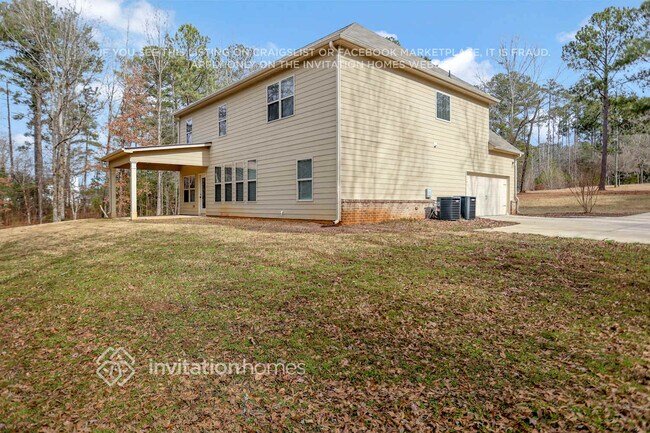 Building Photo - 699 Airline Rd