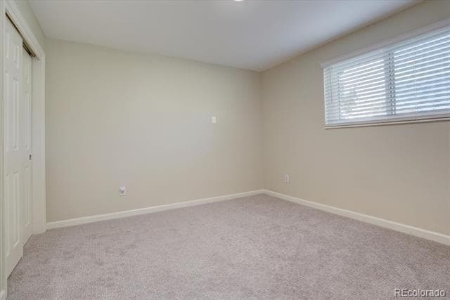 Building Photo - 13663 Libra Ct