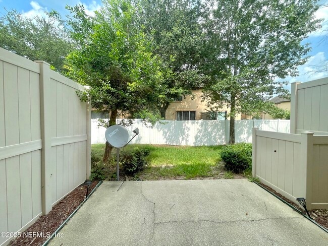 Building Photo - 3676 Hartsfield Forest Cir