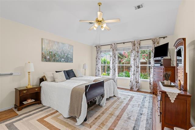 Building Photo - 1475 Applewood Dr