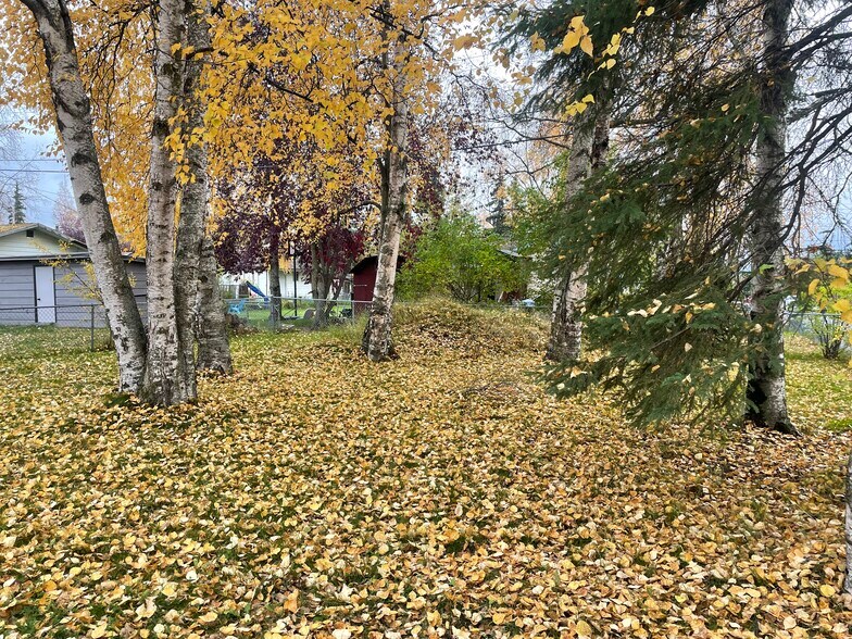 Building Photo - 4502 Klondike Court