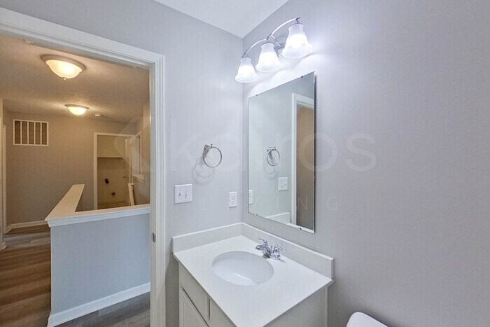 Building Photo - 10324 Pintail Ln