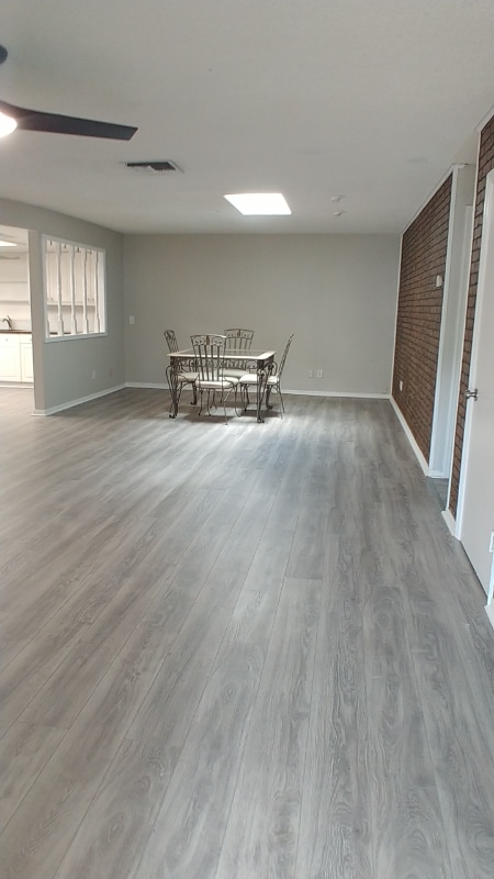 Building Photo - 2731 Moss Grove Blvd