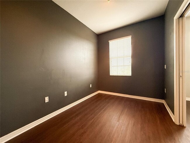 Building Photo - 10144 Arbor Run Dr