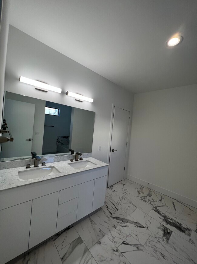 2nd floor - MBR - 1118 Nova St