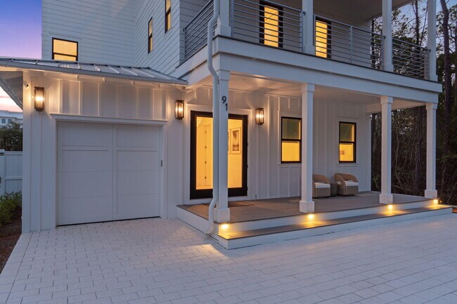 Building Photo - 91 Pelayo Ave