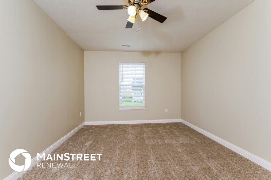 Building Photo - 8307 Independence School Rd