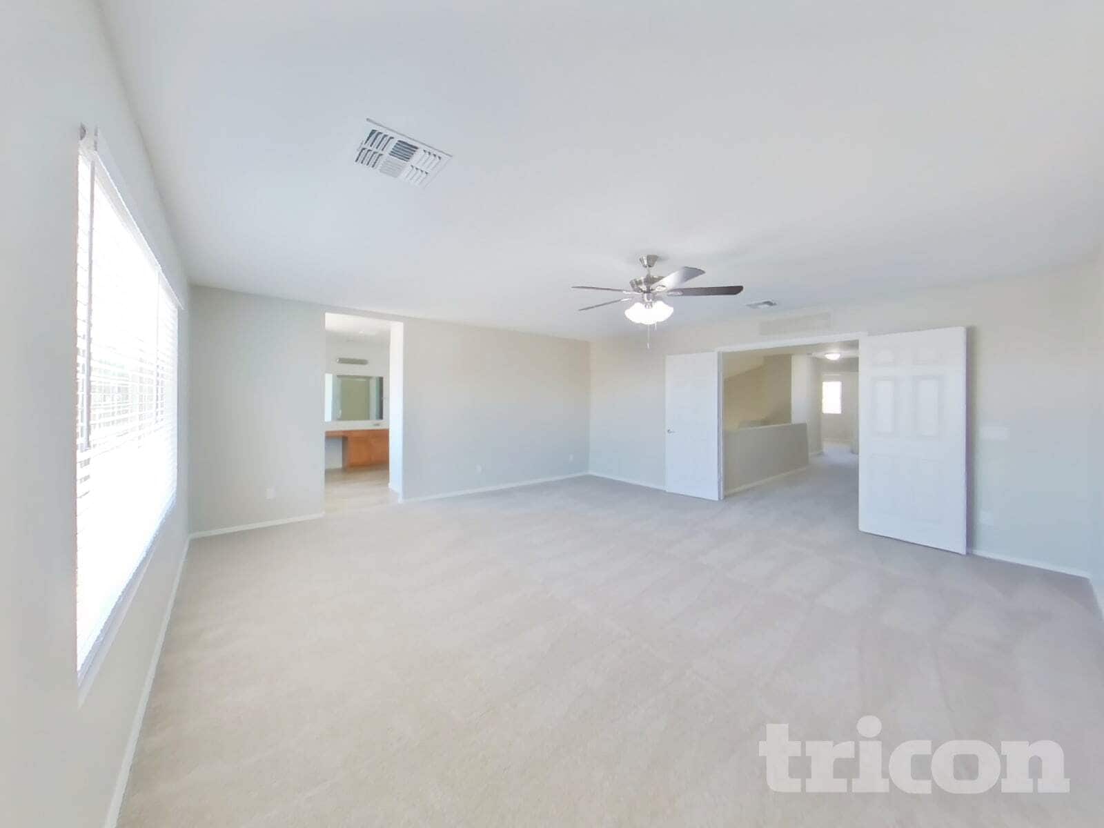 Building Photo - 34113 N Alison Dr