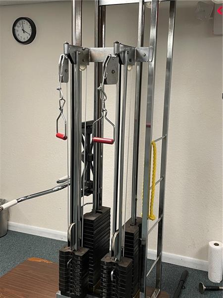 Building Photo - 740 S Federal Hwy