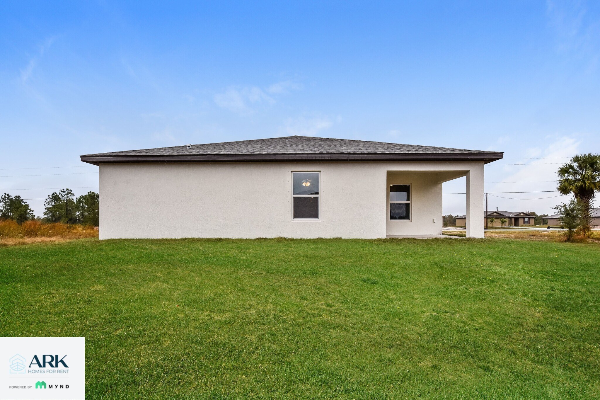 Building Photo - 883 Youngreen Dr