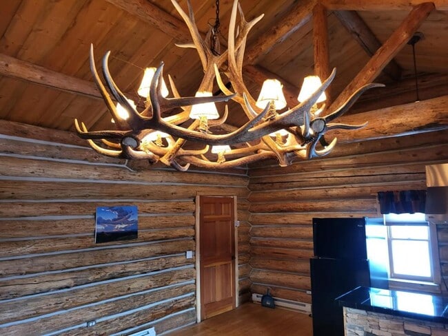 Building Photo - 15201 Co Rd 306