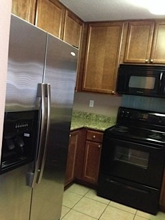 Primary Photo - 145 W El Norte Pkwy