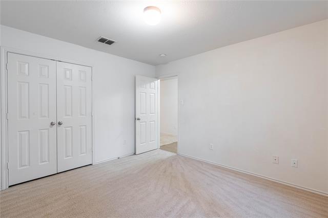 Building Photo - 9514 Byron Dr