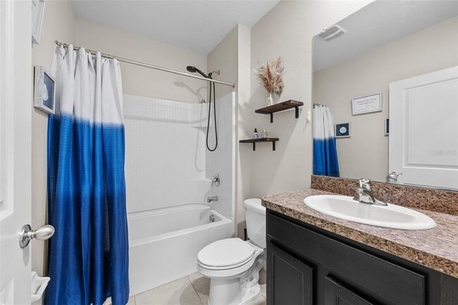 Building Photo - 2908 Storybrook Preserve Dr