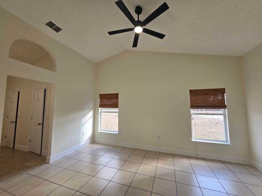 Building Photo - 3190 Lori Ct