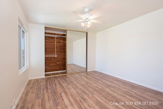 Building Photo - 9611 Caminito Tizona