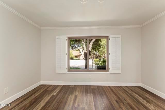 Building Photo - 1648 El Camino