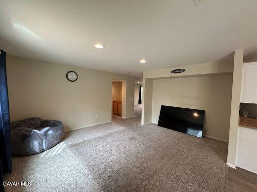 Building Photo - 3002 Jojoba Terrace