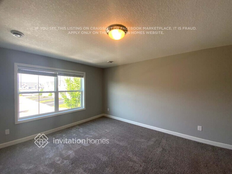 Building Photo - 6486 Inspire Cir S