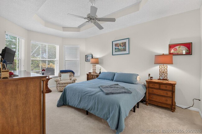 Building Photo - 11176 Ihilani Way