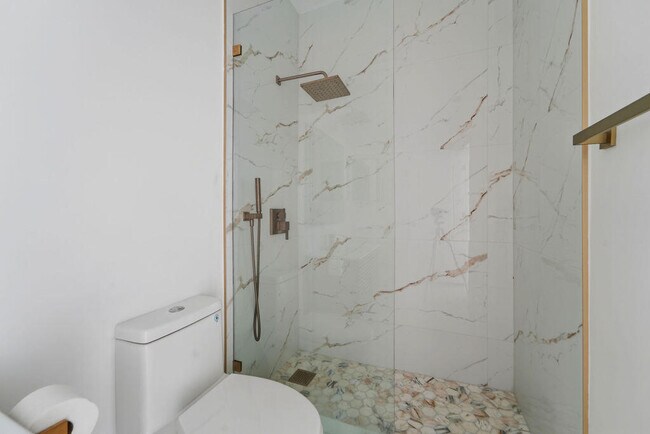 Building Photo - 8213 Quail Meadow Trce