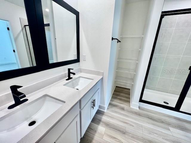 Building Photo - 1497 Laredo Ave