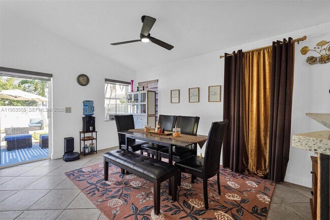 Building Photo - 1975 NW 191st Ave