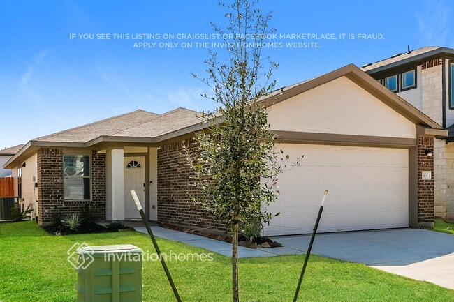 Building Photo - 10734 Sunlit St