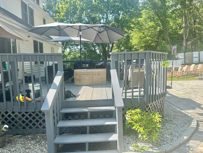 Building Photo - 116 Dunbar Ln