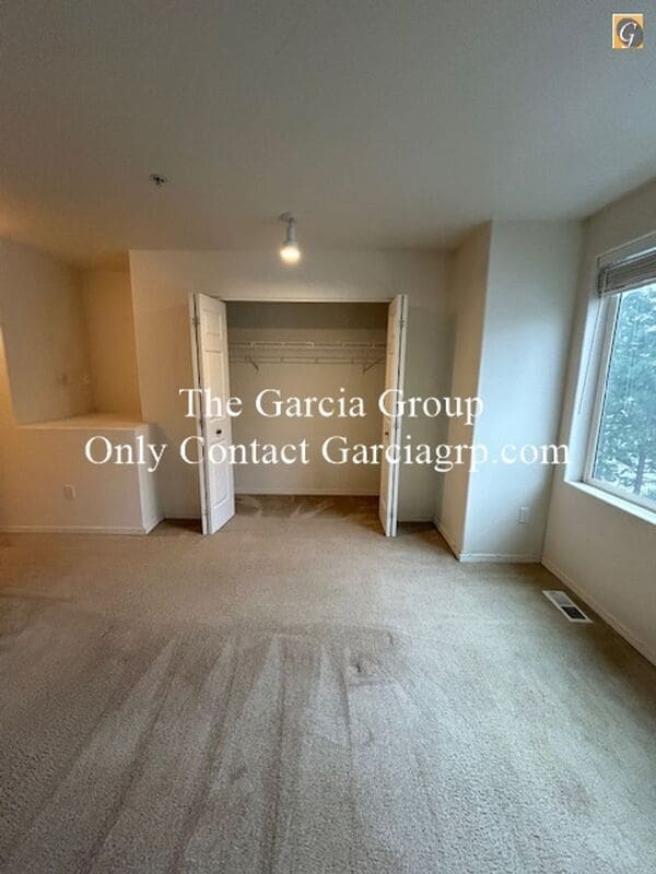 Building Photo - 16020 SW Audubon St