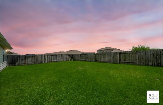 Building Photo - 22907 Tuscany Ridge Ln